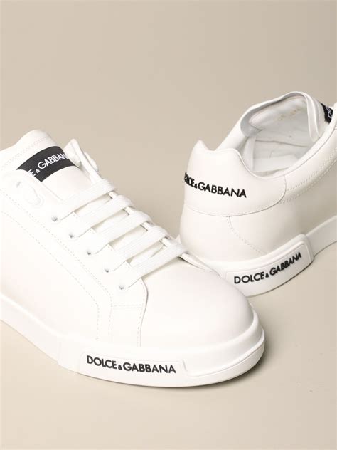 shoes dolce gabbana mens|dolce gabbana shoes men prices.